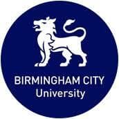 Birmingham City University (BCU)