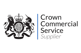 Crown Commercial Service (CCS)