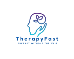 TherapyFast Logo